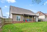 1268 Golden Eagle Way - Photo 33