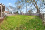 1268 Golden Eagle Way - Photo 34