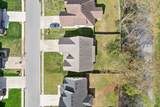 1268 Golden Eagle Way - Photo 36