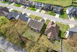 1268 Golden Eagle Way - Photo 37