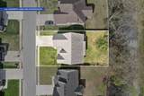 1268 Golden Eagle Way - Photo 39