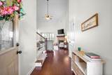 1268 Golden Eagle Way - Photo 5