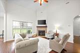 1268 Golden Eagle Way - Photo 7
