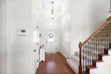 1268 Golden Eagle Way - Photo 9