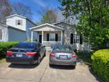 MLS# 2812738 - 1148 Brittany Park Ln in Brittany Park Subdivision in Antioch Tennessee - Real Estate Home For Sale