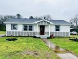 406 Jakes Ave - Photo 1