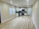 406 Jakes Ave - Photo 2