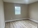 406 Jakes Ave - Photo 11