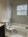 406 Jakes Ave - Photo 12