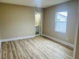 406 Jakes Ave - Photo 13