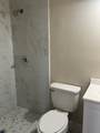 406 Jakes Ave - Photo 14
