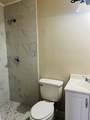 406 Jakes Ave - Photo 15