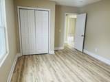 406 Jakes Ave - Photo 16
