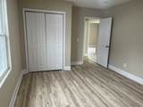 406 Jakes Ave - Photo 17