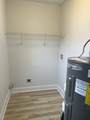 406 Jakes Ave - Photo 18