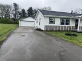 406 Jakes Ave - Photo 19