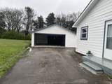 406 Jakes Ave - Photo 20