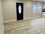 406 Jakes Ave - Photo 3