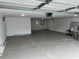 406 Jakes Ave - Photo 21