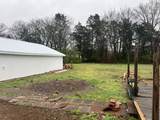406 Jakes Ave - Photo 22