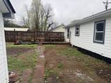 406 Jakes Ave - Photo 23