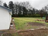 406 Jakes Ave - Photo 24