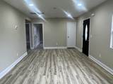 406 Jakes Ave - Photo 4
