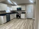 406 Jakes Ave - Photo 5