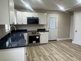 406 Jakes Ave - Photo 6
