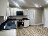 406 Jakes Ave - Photo 7