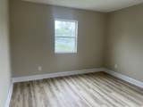 406 Jakes Ave - Photo 8