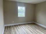 406 Jakes Ave - Photo 9