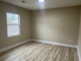 406 Jakes Ave - Photo 10