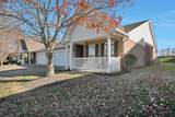 1307 Danbury Dr - Photo 1