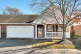 1307 Danbury Dr - Photo 2