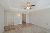 1307 Danbury Dr - Photo 11