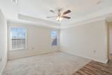 1307 Danbury Dr - Photo 12