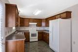 1307 Danbury Dr - Photo 13