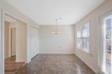 1307 Danbury Dr - Photo 14