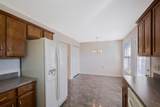 1307 Danbury Dr - Photo 15