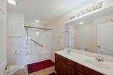 1307 Danbury Dr - Photo 16