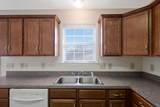 1307 Danbury Dr - Photo 17