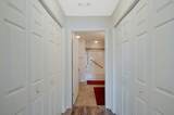 1307 Danbury Dr - Photo 18