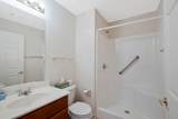 1307 Danbury Dr - Photo 19