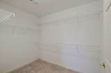 1307 Danbury Dr - Photo 20