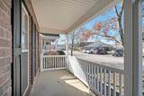 1307 Danbury Dr - Photo 3