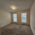 1307 Danbury Dr - Photo 21
