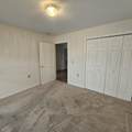 1307 Danbury Dr - Photo 22