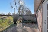 1307 Danbury Dr - Photo 23