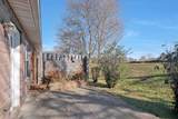 1307 Danbury Dr - Photo 24